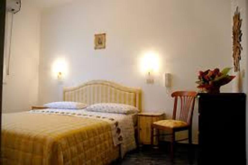 Hotel Fabius Bellaria-Igea Marina Room photo